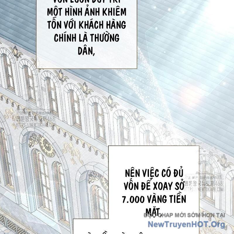 Ma Pháp Quân Chủ Chapter 17 - Trang 2