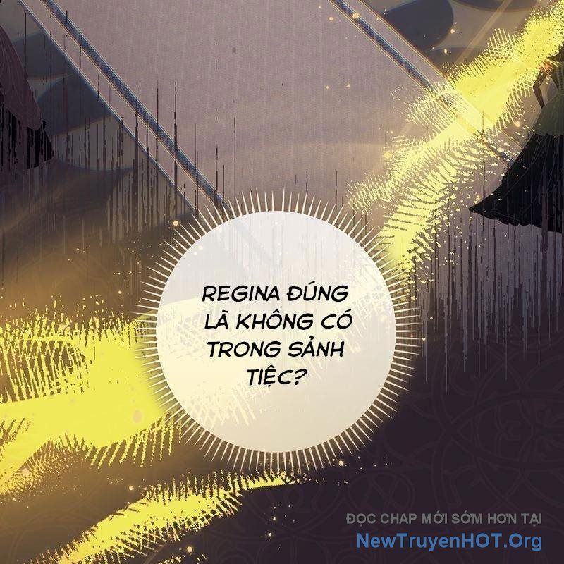 Ma Pháp Quân Chủ Chapter 17 - Trang 2