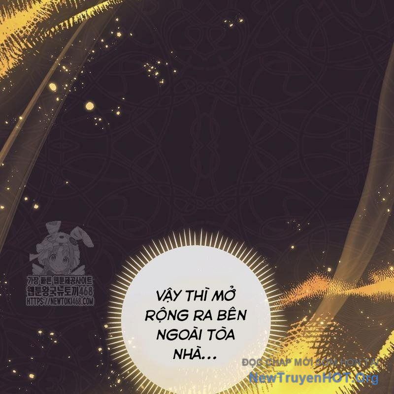 Ma Pháp Quân Chủ Chapter 17 - Trang 2