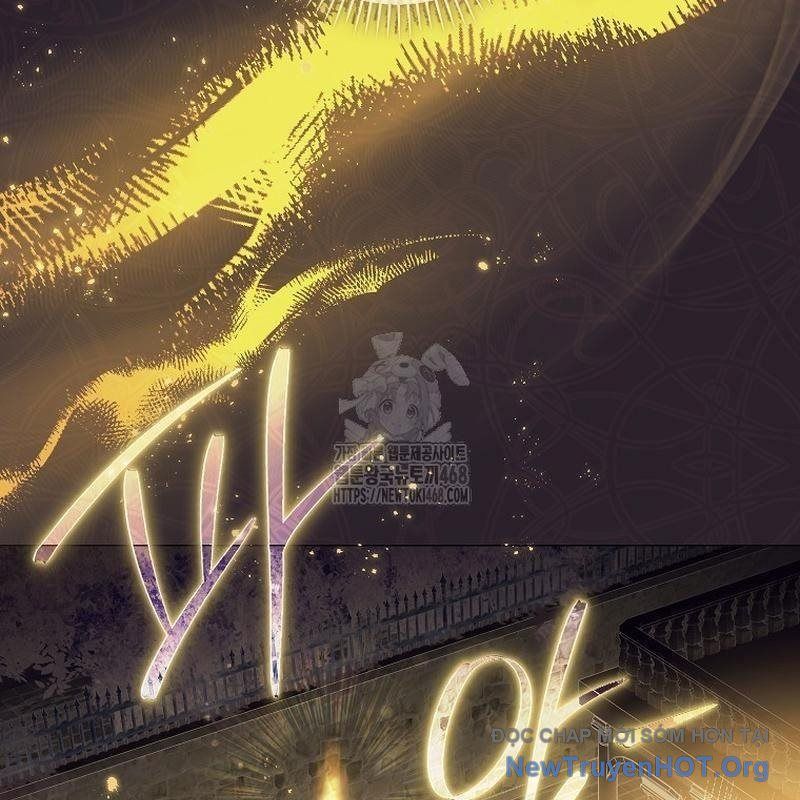 Ma Pháp Quân Chủ Chapter 17 - Trang 2