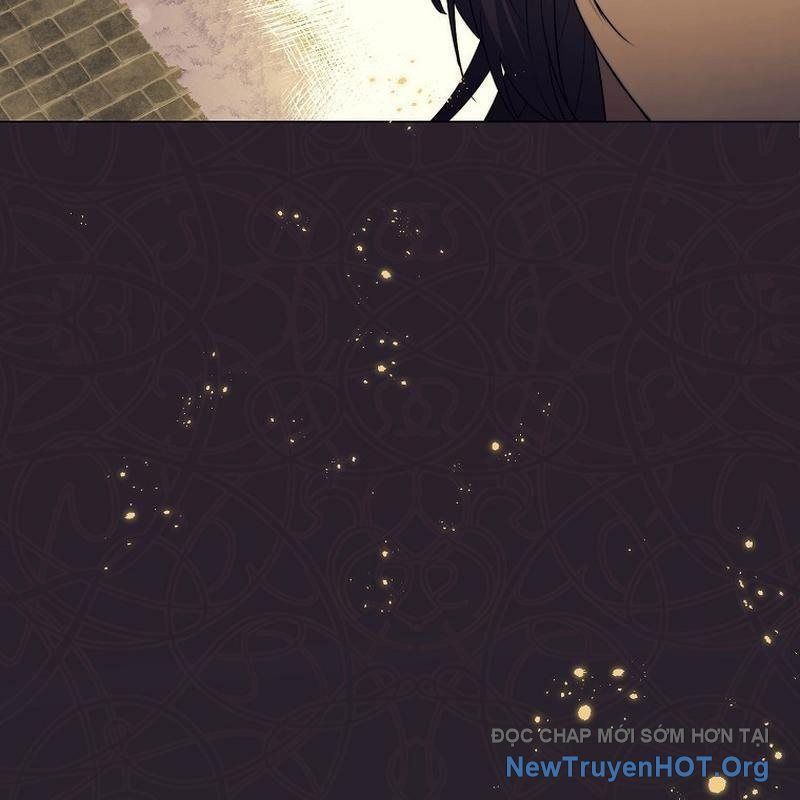 Ma Pháp Quân Chủ Chapter 17 - Trang 2