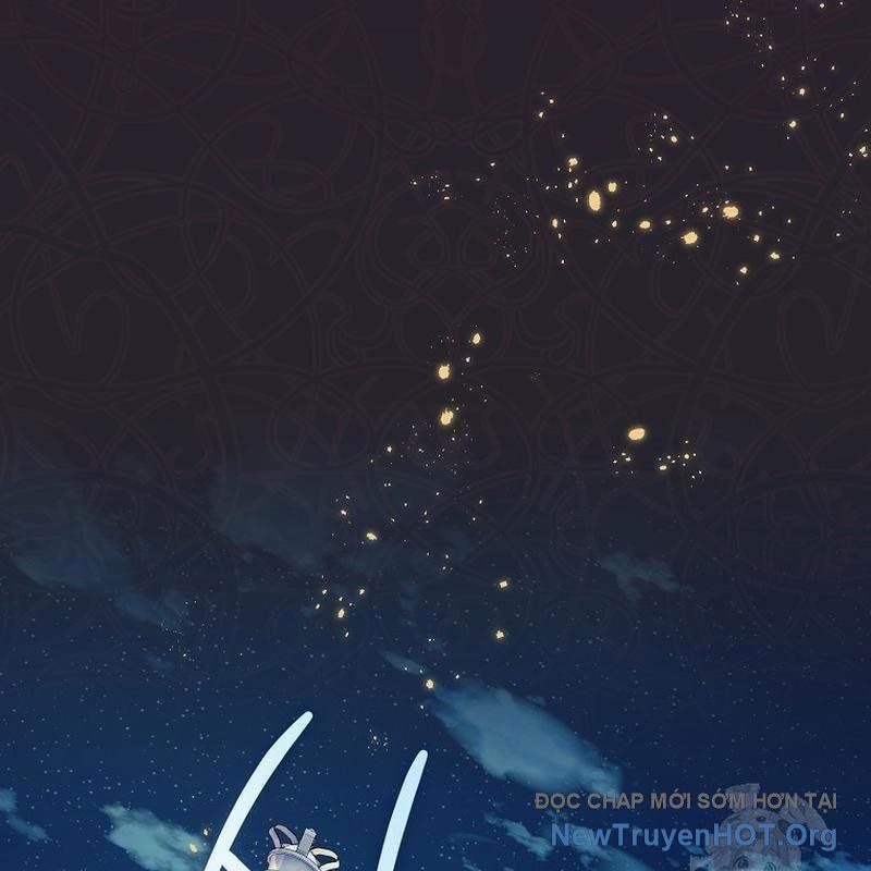 Ma Pháp Quân Chủ Chapter 17 - Trang 2