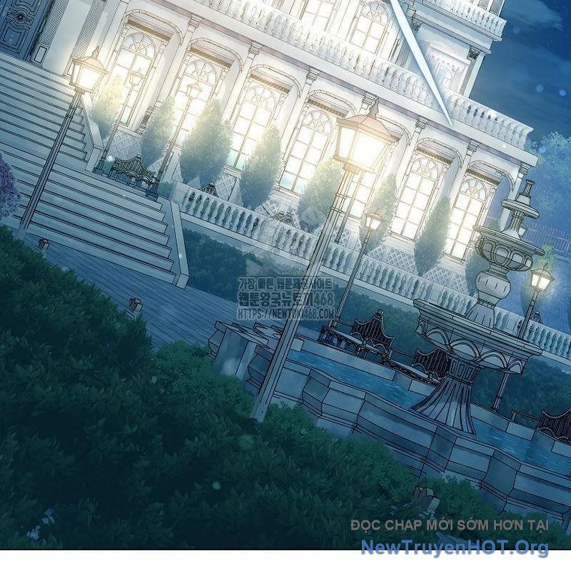 Ma Pháp Quân Chủ Chapter 17 - Trang 2