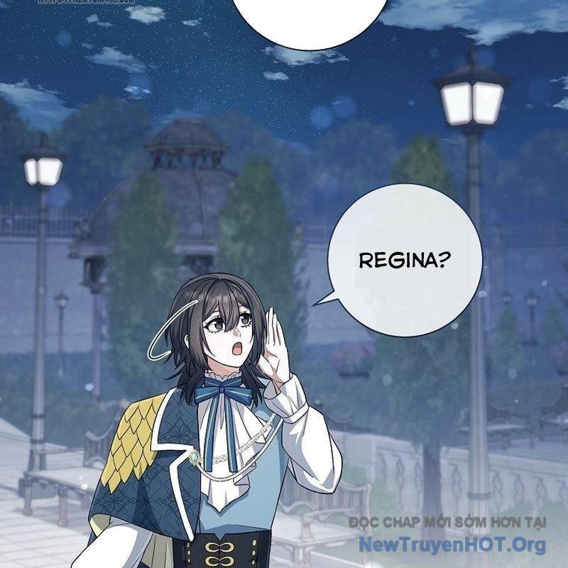 Ma Pháp Quân Chủ Chapter 17 - Trang 2