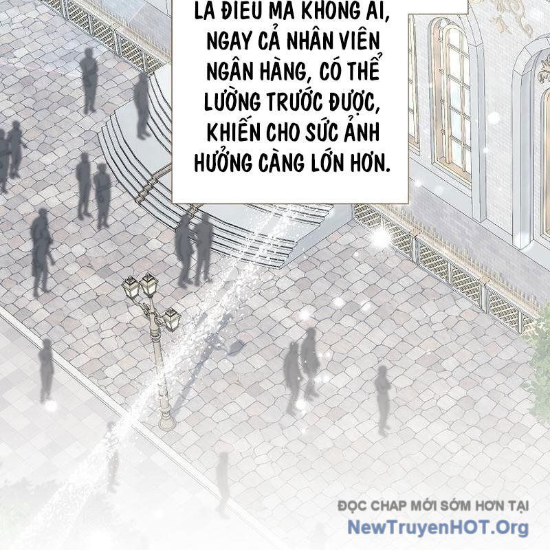 Ma Pháp Quân Chủ Chapter 17 - Trang 2
