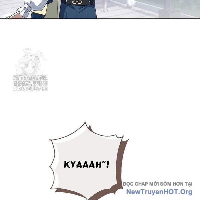 Ma Pháp Quân Chủ Chapter 17 - Trang 2