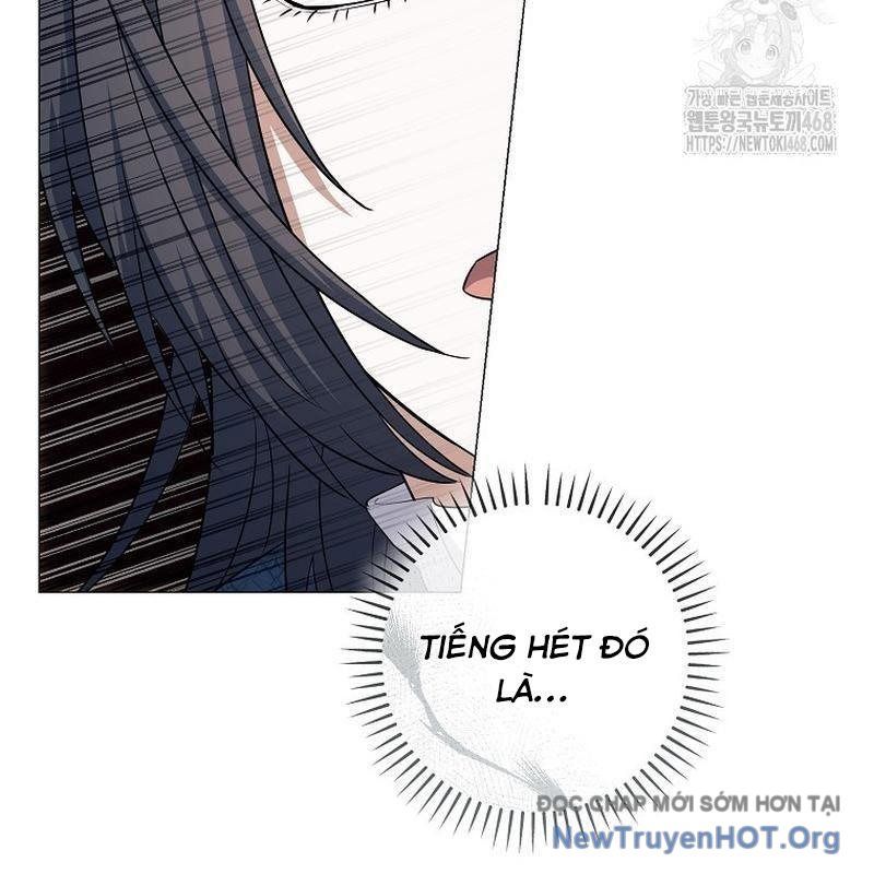 Ma Pháp Quân Chủ Chapter 17 - Trang 2