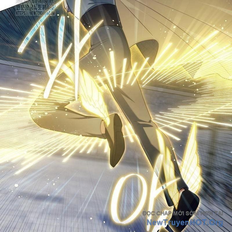 Ma Pháp Quân Chủ Chapter 17 - Trang 2