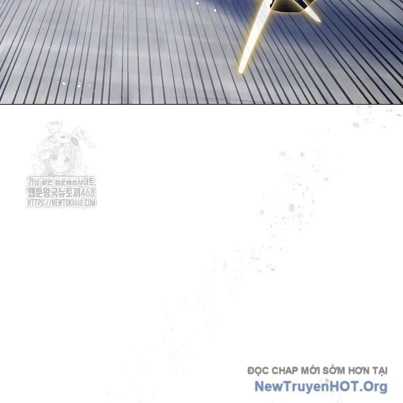 Ma Pháp Quân Chủ Chapter 17 - Trang 2