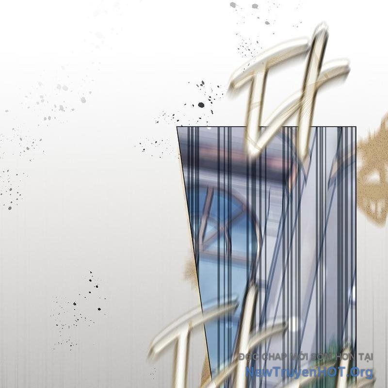 Ma Pháp Quân Chủ Chapter 17 - Trang 2