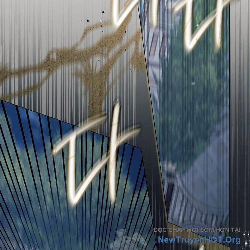 Ma Pháp Quân Chủ Chapter 17 - Trang 2