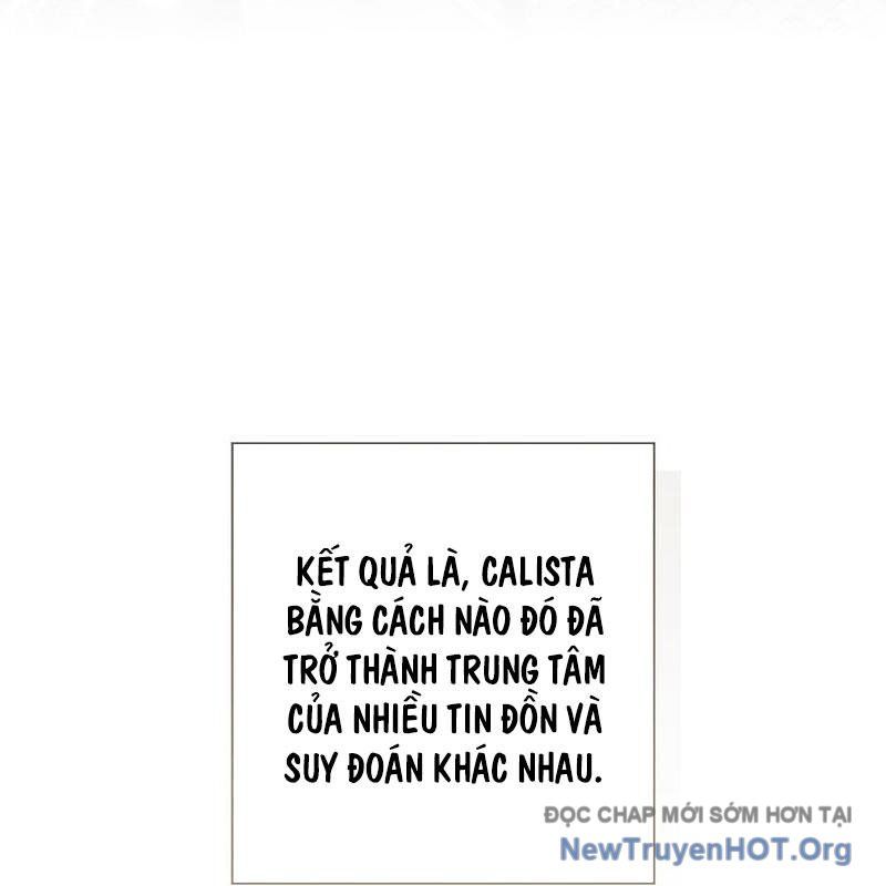 Ma Pháp Quân Chủ Chapter 17 - Trang 2