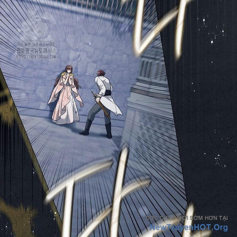 Ma Pháp Quân Chủ Chapter 17 - Trang 2