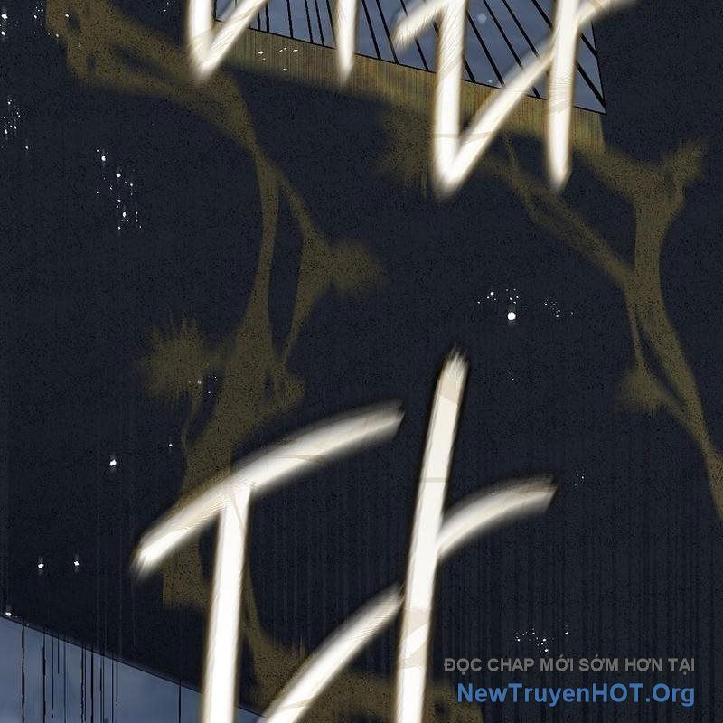 Ma Pháp Quân Chủ Chapter 17 - Trang 2