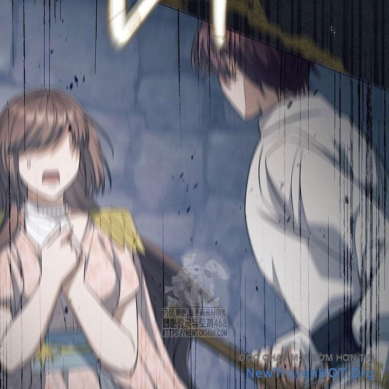 Ma Pháp Quân Chủ Chapter 17 - Trang 2