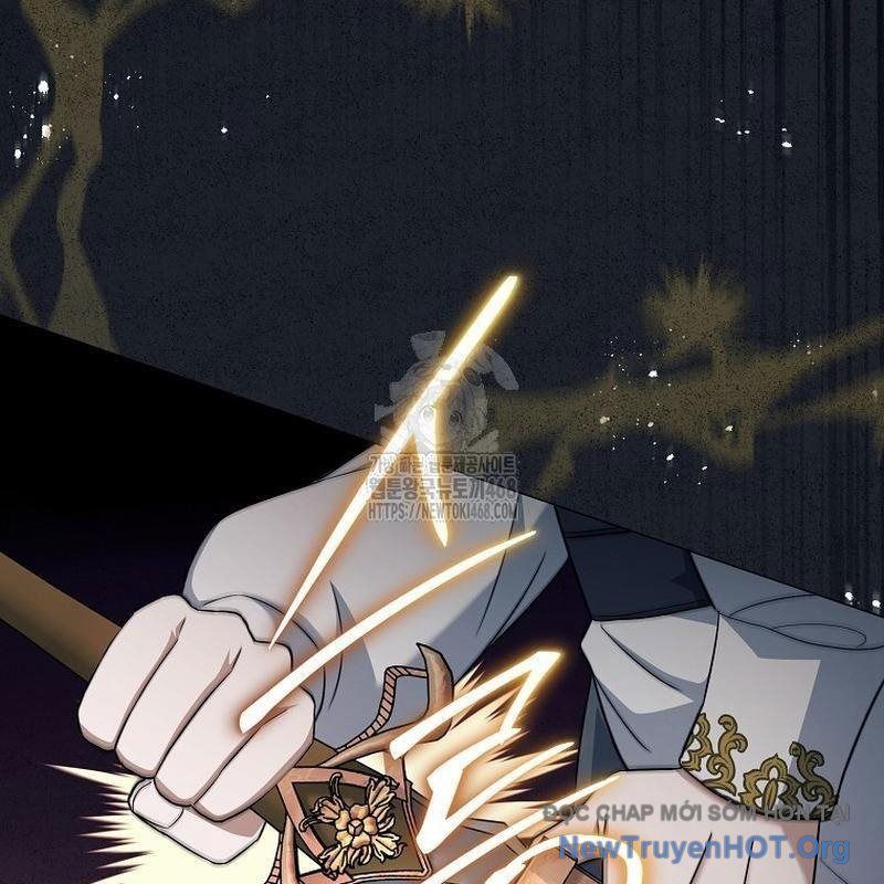 Ma Pháp Quân Chủ Chapter 17 - Trang 2