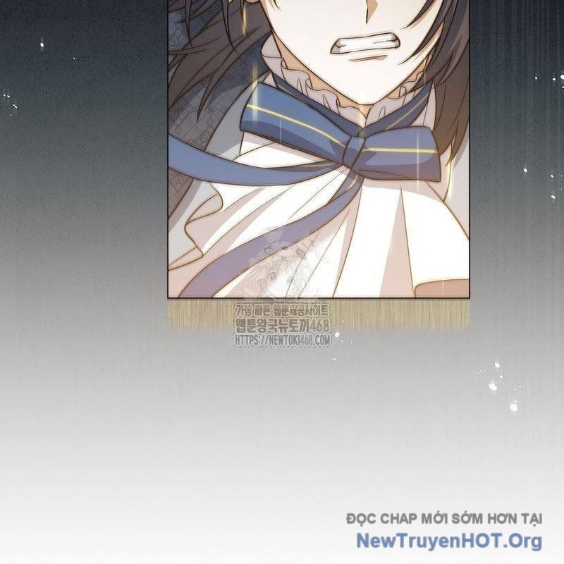 Ma Pháp Quân Chủ Chapter 17 - Trang 2