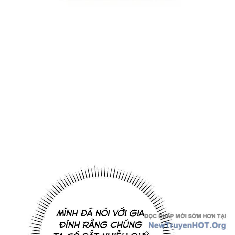 Ma Pháp Quân Chủ Chapter 17 - Trang 2