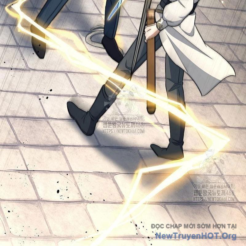 Ma Pháp Quân Chủ Chapter 17 - Trang 2