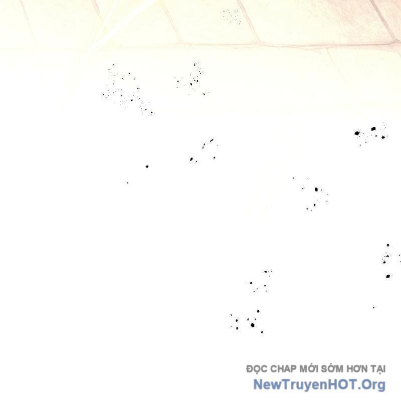 Ma Pháp Quân Chủ Chapter 17 - Trang 2