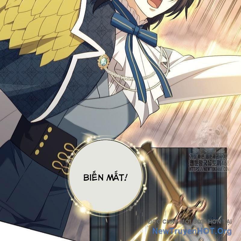 Ma Pháp Quân Chủ Chapter 17 - Trang 2