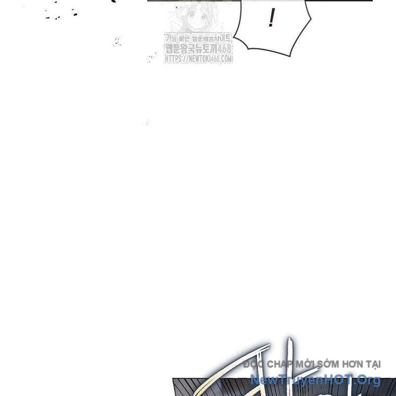 Ma Pháp Quân Chủ Chapter 17 - Trang 2