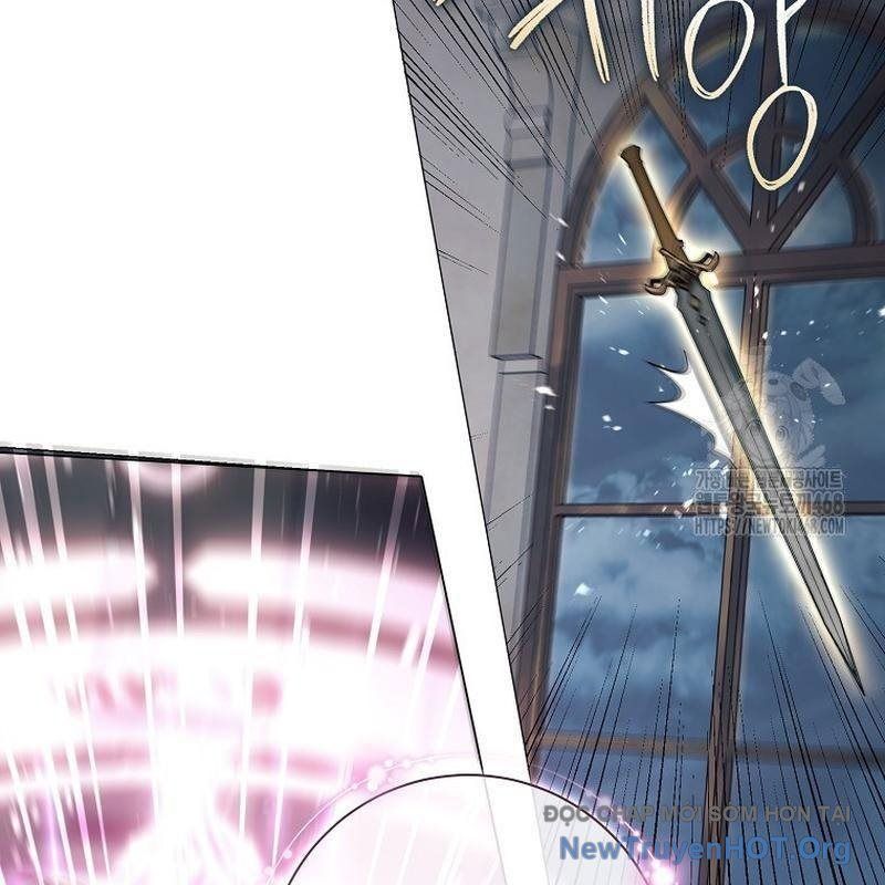 Ma Pháp Quân Chủ Chapter 17 - Trang 2