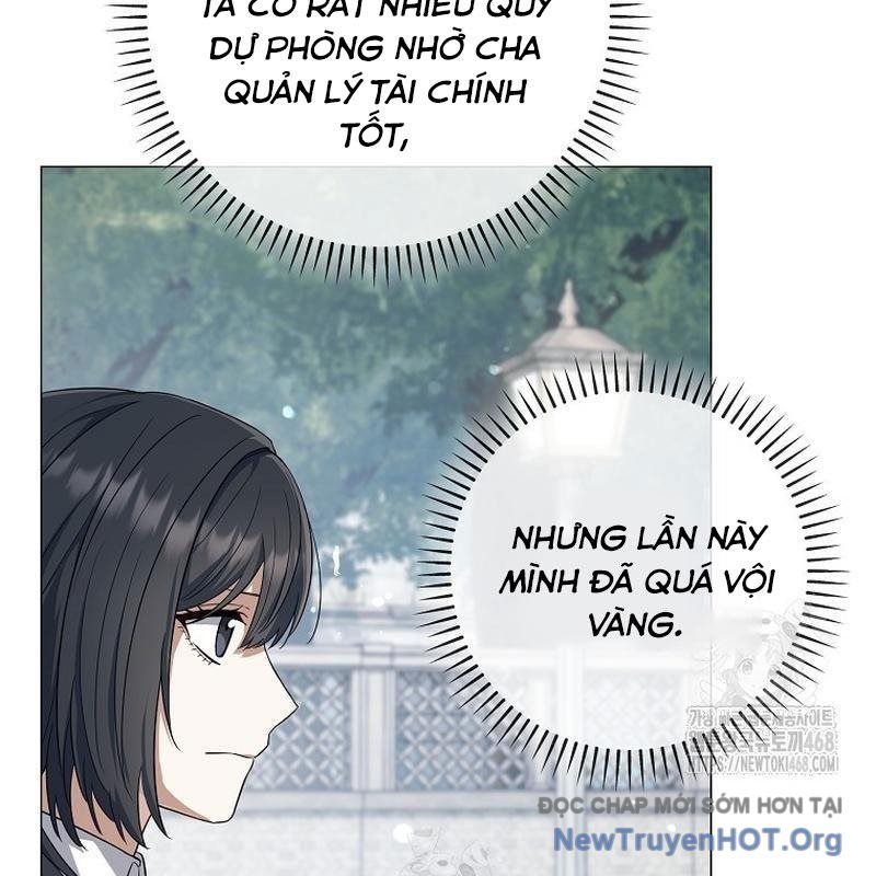 Ma Pháp Quân Chủ Chapter 17 - Trang 2