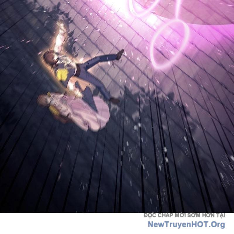 Ma Pháp Quân Chủ Chapter 17 - Trang 2