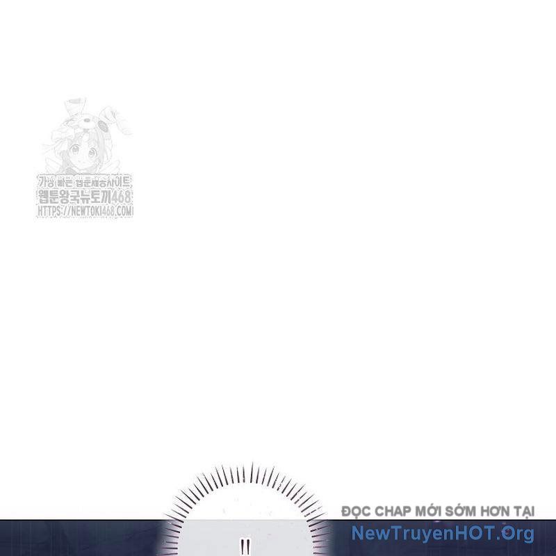 Ma Pháp Quân Chủ Chapter 17 - Trang 2