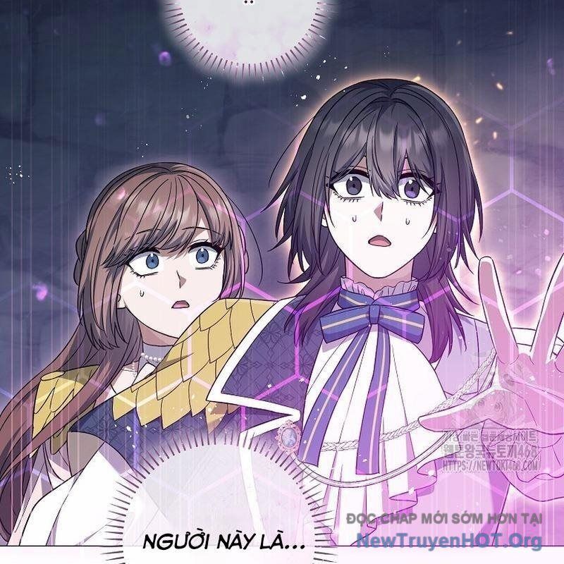 Ma Pháp Quân Chủ Chapter 17 - Trang 2