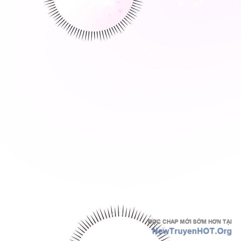 Ma Pháp Quân Chủ Chapter 17 - Trang 2