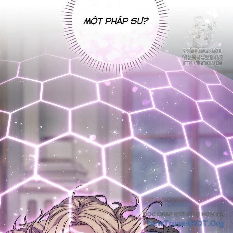 Ma Pháp Quân Chủ Chapter 17 - Trang 2