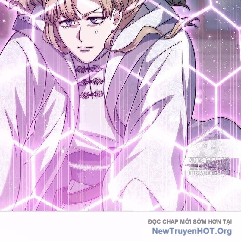 Ma Pháp Quân Chủ Chapter 17 - Trang 2