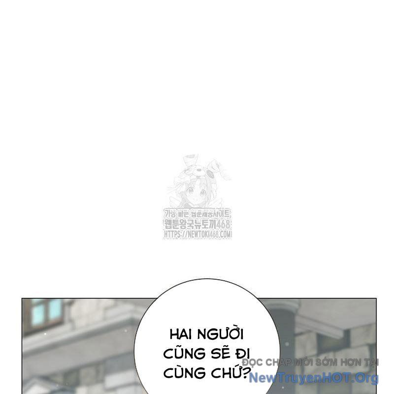 Ma Pháp Quân Chủ Chapter 17 - Trang 2