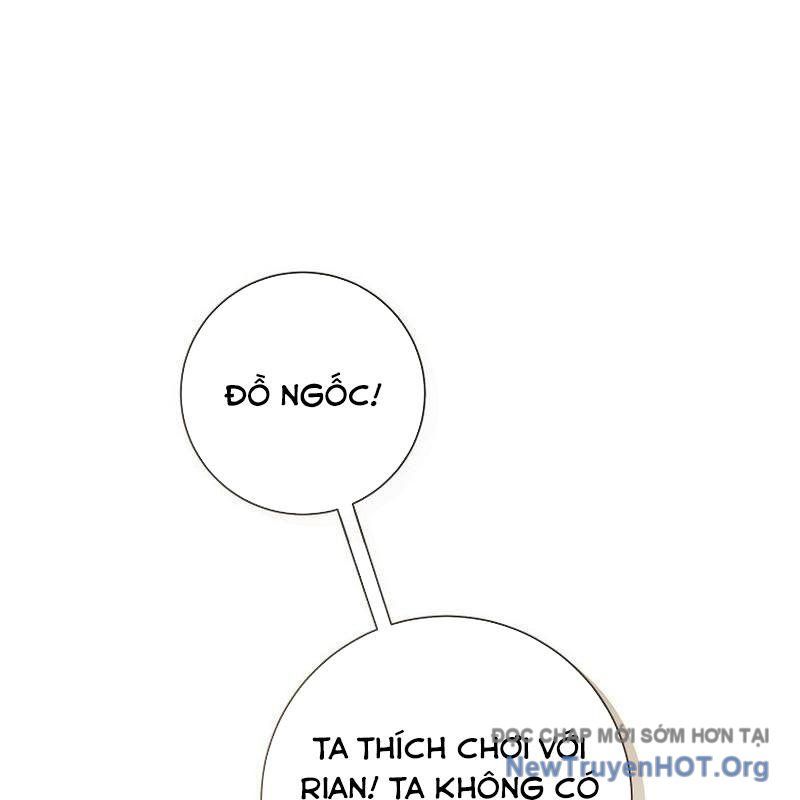 Ma Pháp Quân Chủ Chapter 17 - Trang 2