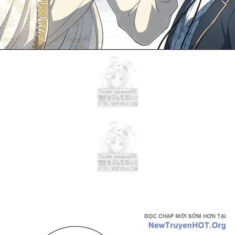 Ma Pháp Quân Chủ Chapter 17 - Trang 2