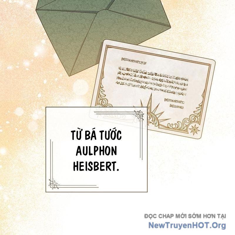 Ma Pháp Quân Chủ Chapter 17 - Trang 2