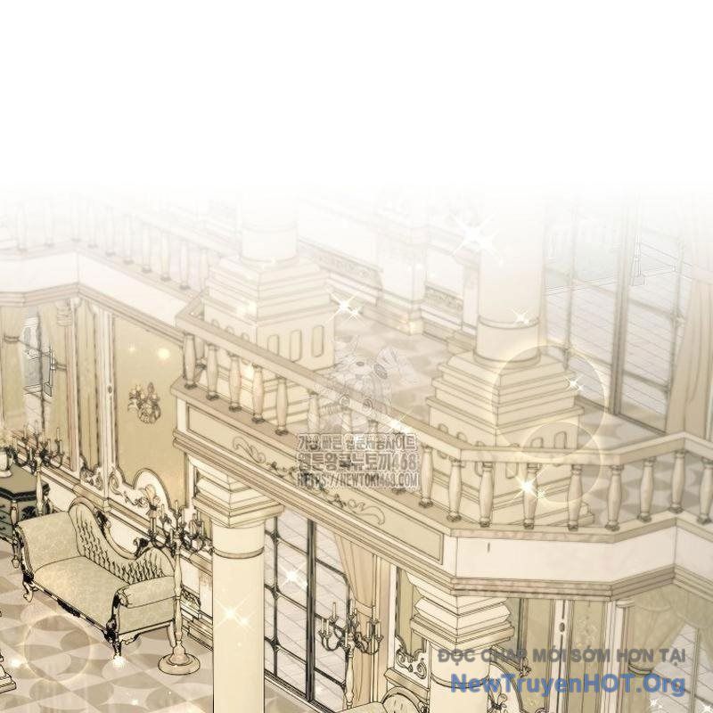 Ma Pháp Quân Chủ Chapter 17 - Trang 2