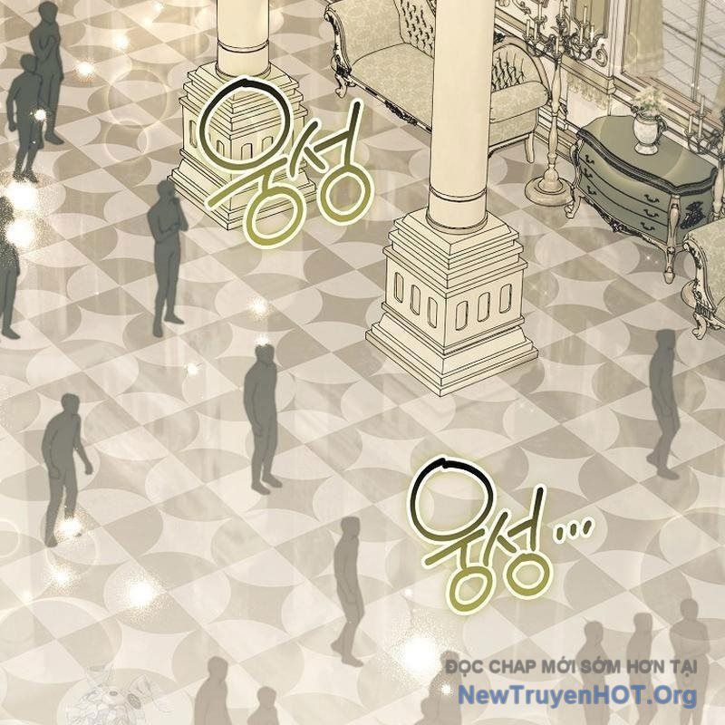 Ma Pháp Quân Chủ Chapter 17 - Trang 2