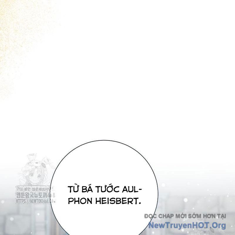 Ma Pháp Quân Chủ Chapter 17 - Trang 2