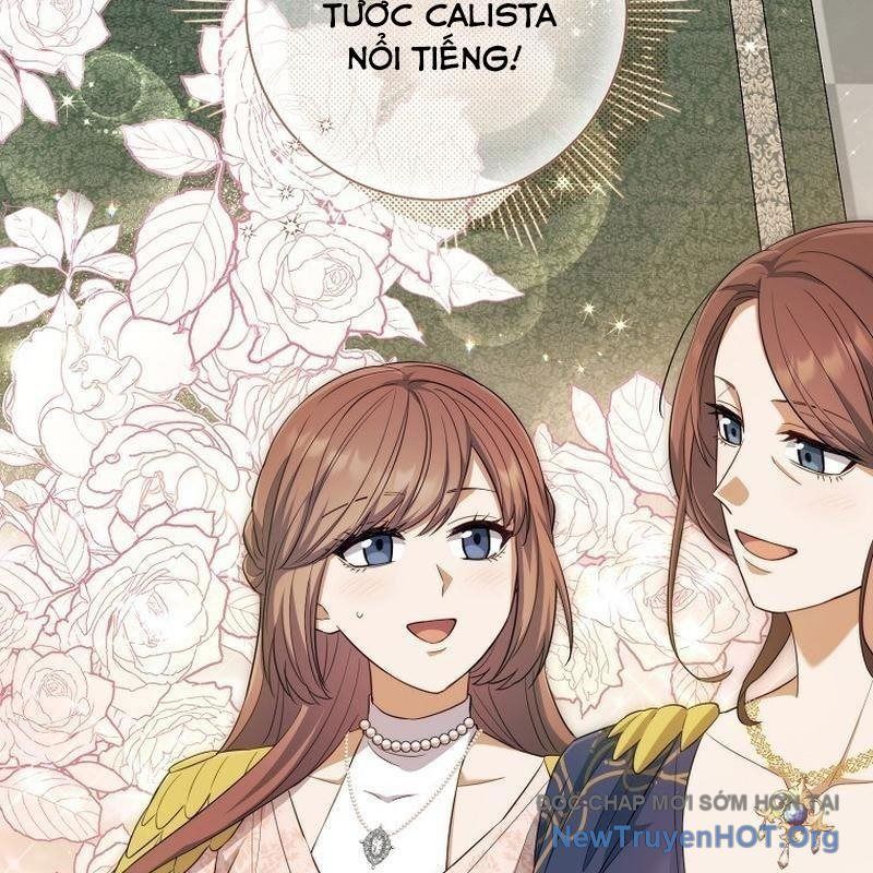 Ma Pháp Quân Chủ Chapter 17 - Trang 2