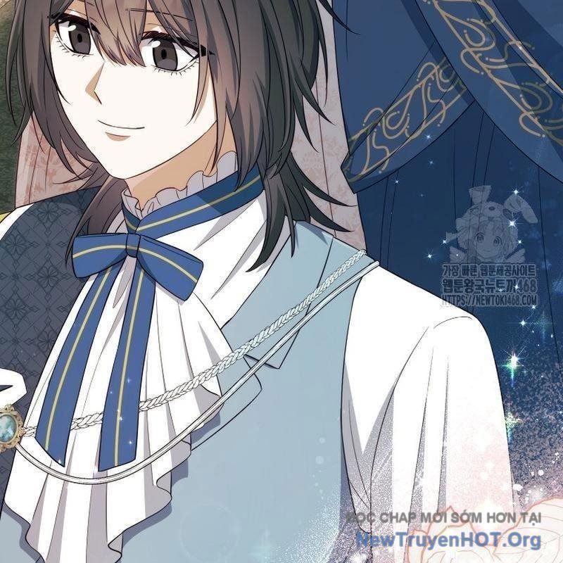 Ma Pháp Quân Chủ Chapter 17 - Trang 2