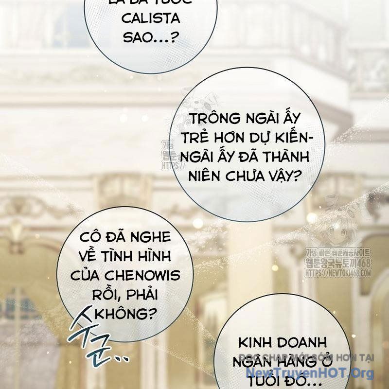 Ma Pháp Quân Chủ Chapter 17 - Trang 2
