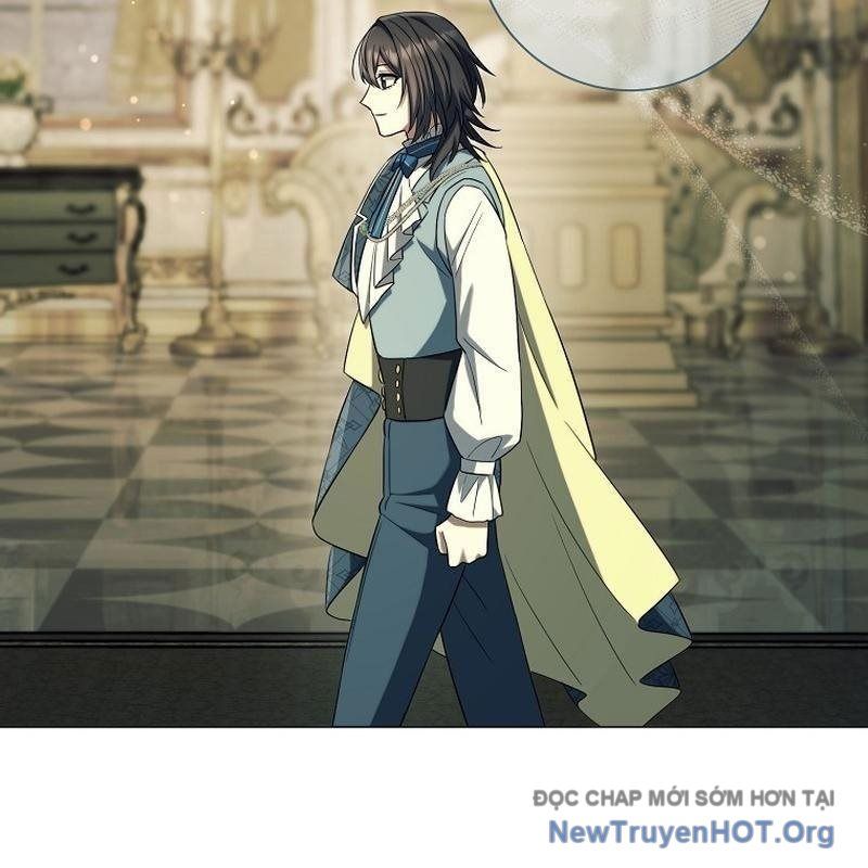 Ma Pháp Quân Chủ Chapter 17 - Trang 2