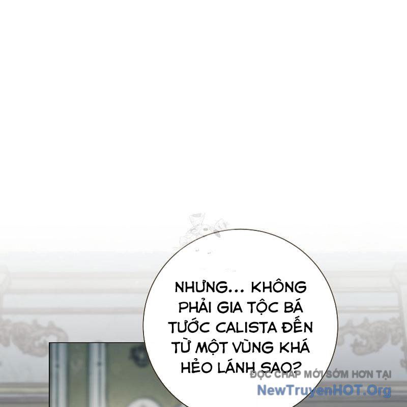 Ma Pháp Quân Chủ Chapter 17 - Trang 2