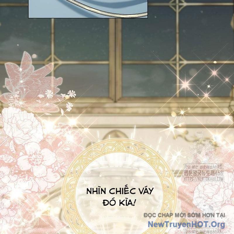 Ma Pháp Quân Chủ Chapter 17 - Trang 2