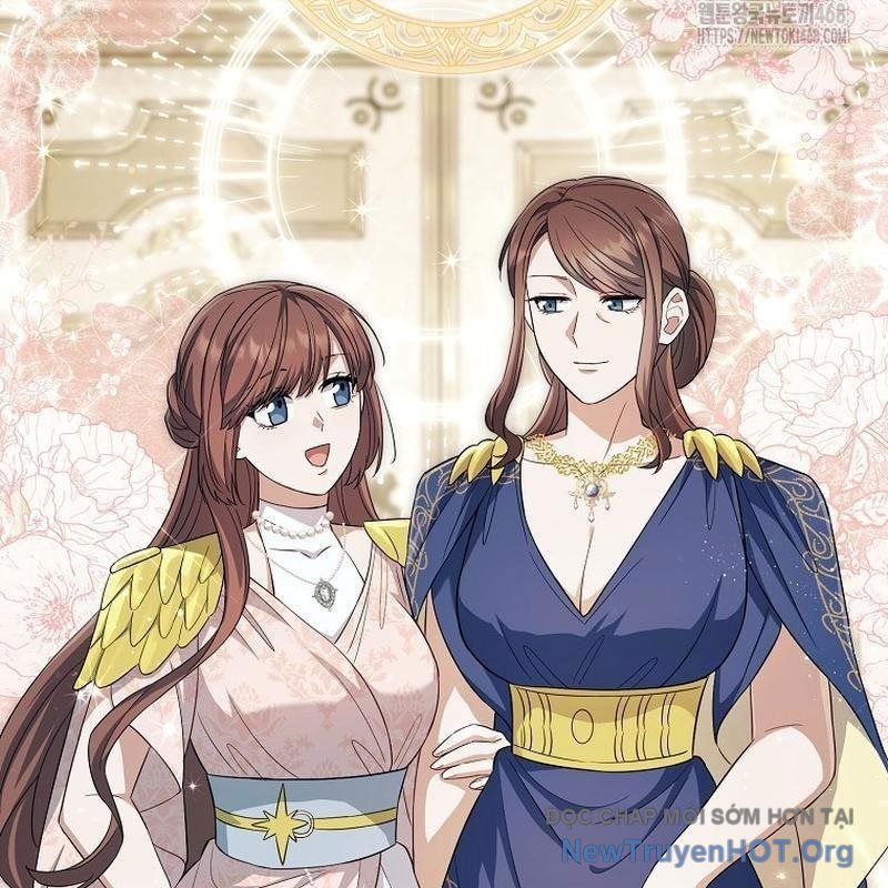 Ma Pháp Quân Chủ Chapter 17 - Trang 2