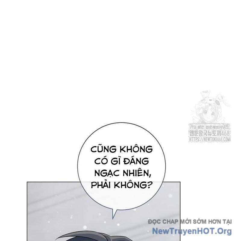 Ma Pháp Quân Chủ Chapter 17 - Trang 2