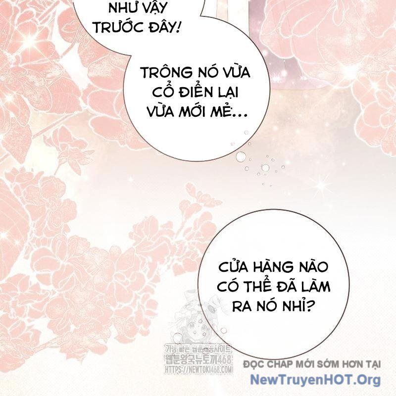 Ma Pháp Quân Chủ Chapter 17 - Trang 2